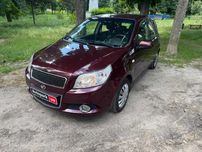 Продам ЗАЗ Vida 2013р. #70102