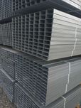 Profil sufitowy CD60 2,6/3/4m do suchej zabudowy 0,5mm