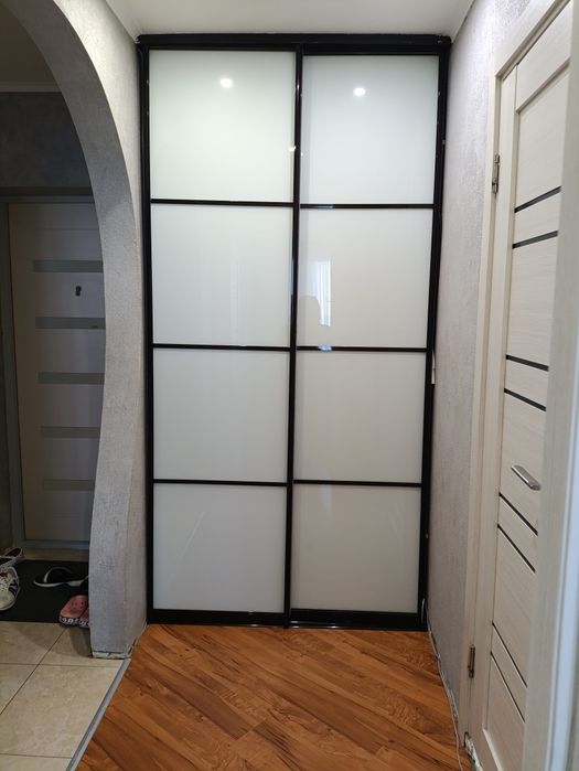 Сдам 2 к.кв. в Индустриальном районе, улица Плиточная 65 Б