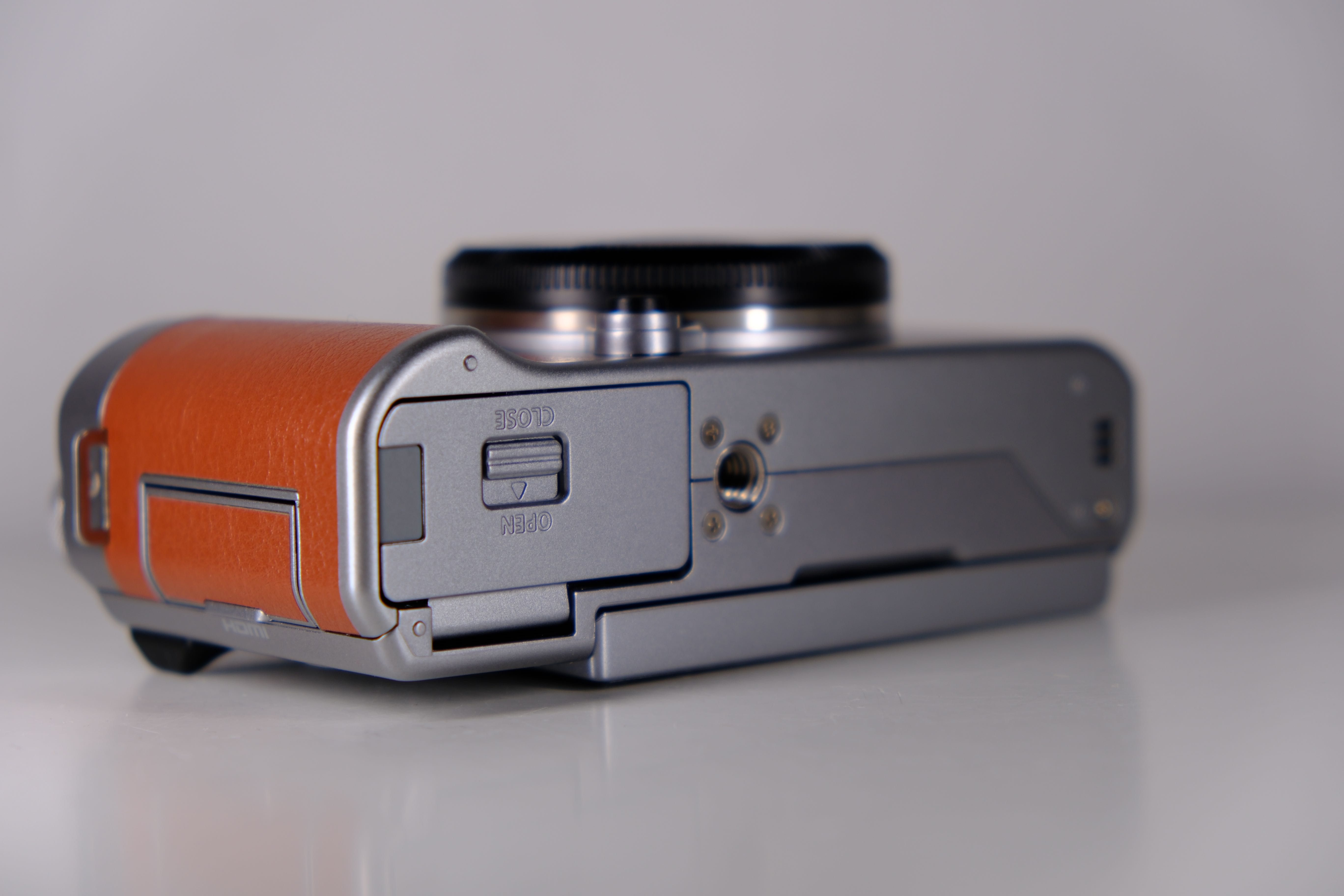 Fujifilm X-A5 Нова + гарантія / без передоплат