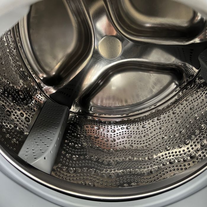 Пральна машинка/Стиральная машинка Siemens iQ500 WU14Q470EX/27