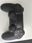Kontroler do PC/PS3/PS4
