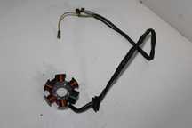 2 RIEJU RS2 MATRIX 50 stator stojan alternator