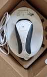 Depilator laserowy IPL Remington
