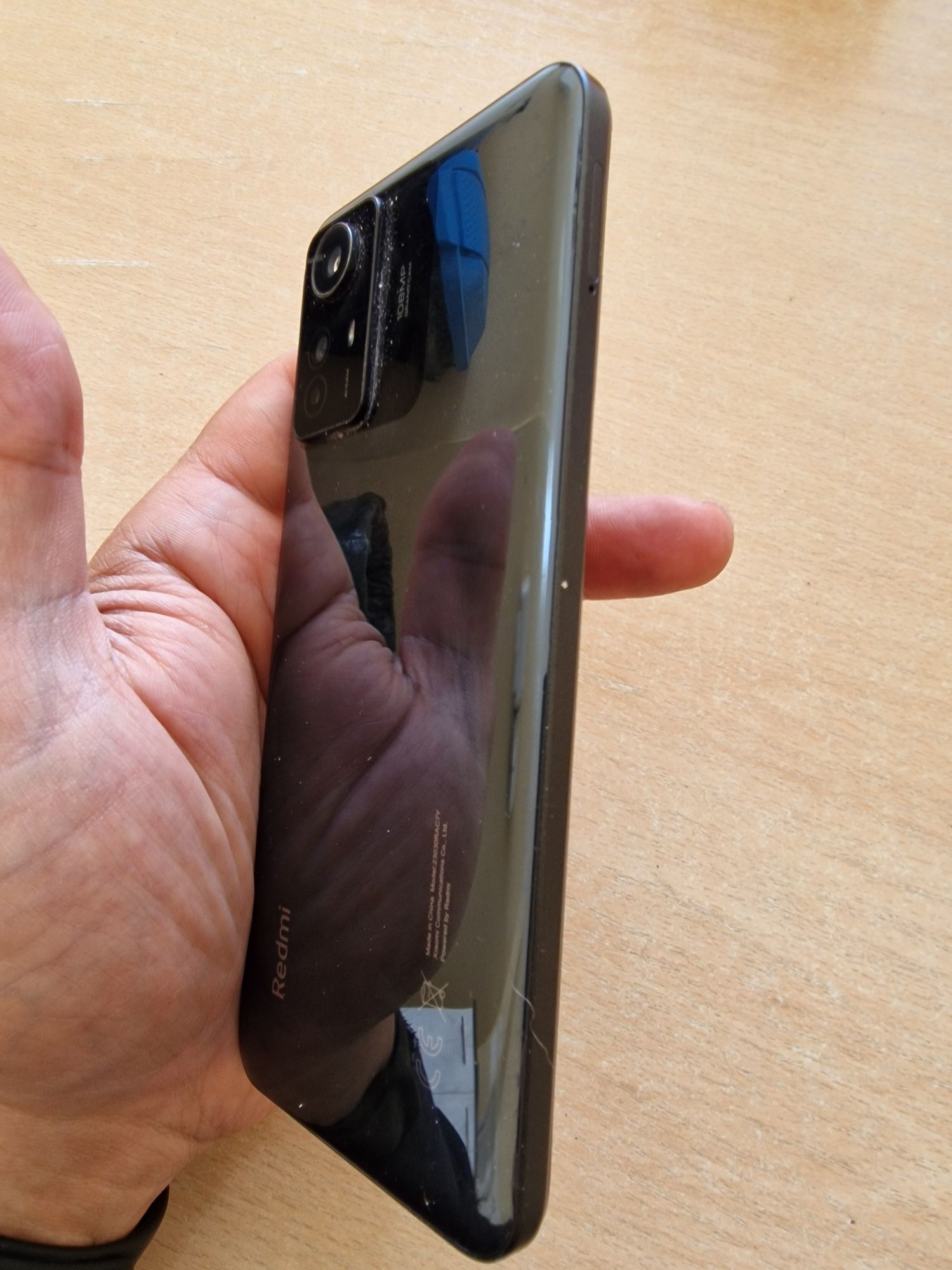 Sprzedam Redmi Note 12s