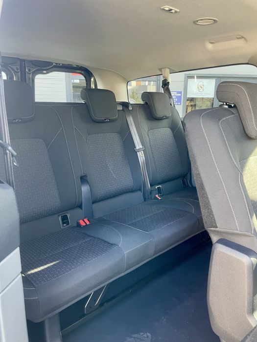 Wynajem busa 9 osobowego, wynajem aut, samochodów, wypozyczalnia