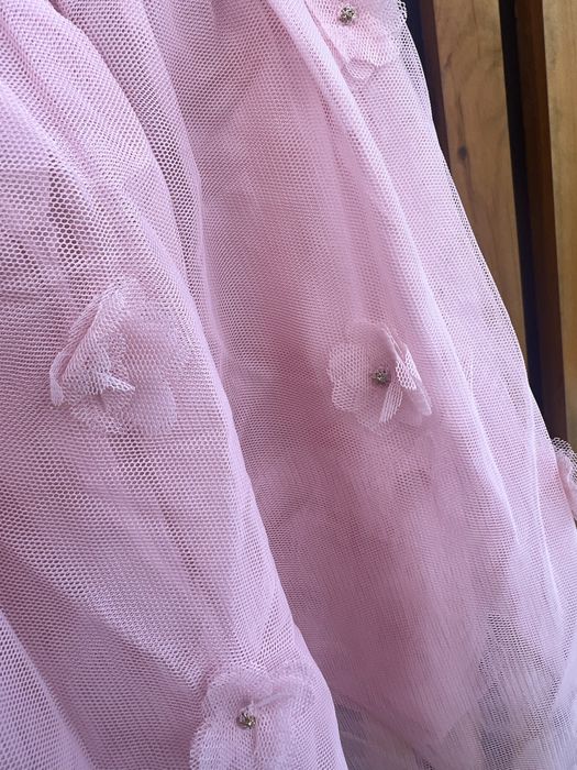 Сукня дитяча