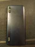 Mam na sprzedaż telefon redmi 9A