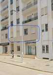 Apartamento T1 Lagoa (Algarve)