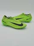 Korki Nike Mercurial Veloce III r.46