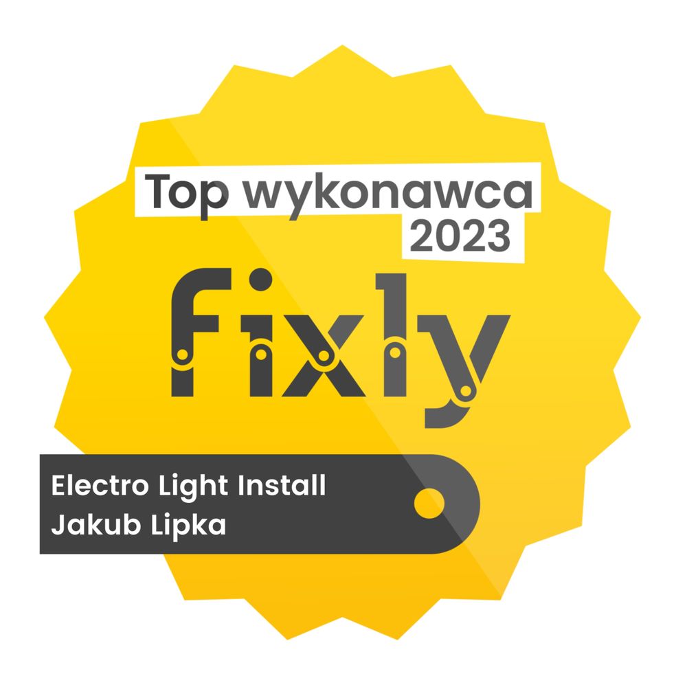 Elektryk Biała Podlaska i okolice