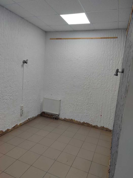 Продам Офис в Европейском 2