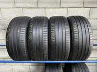 Літні шини 225/55 R16 MICHELIN