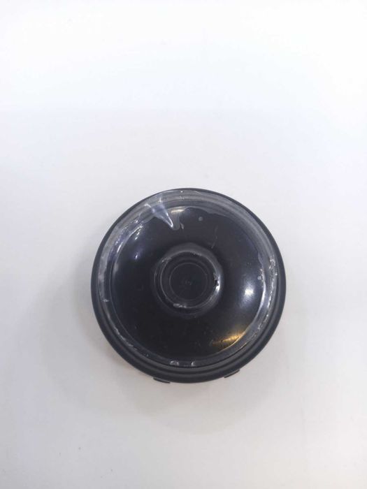 Беспроводная WI-FI мини видео камера А9