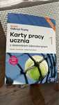 Odkryc fizyke jarta pracy ucznia 1