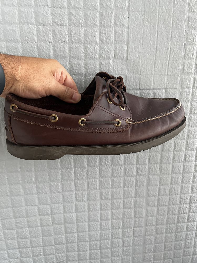 Sapatos RockPort