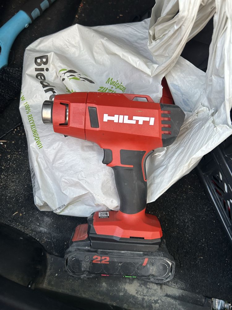 Opalarka hiltii 06-22