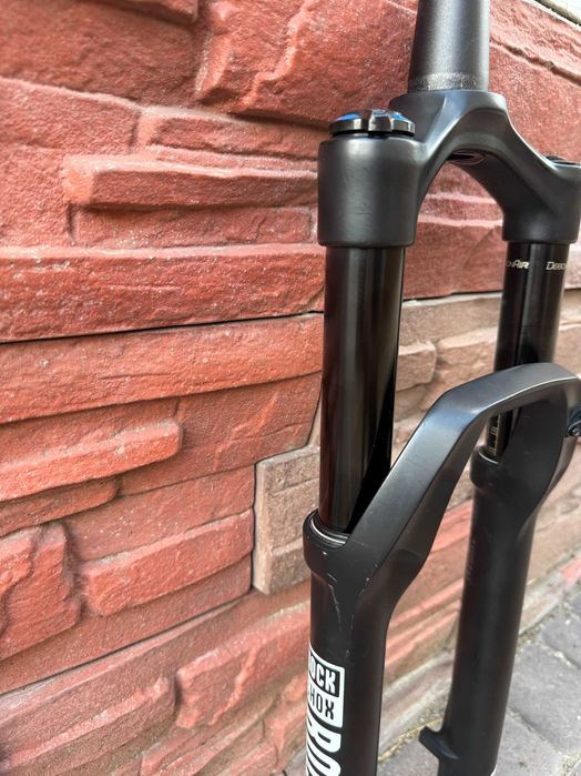 Rock Shox Revelation RC 130mm 29 Boost (Шток 19.5см)