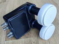 Quad Monoblok inverto rt black mono