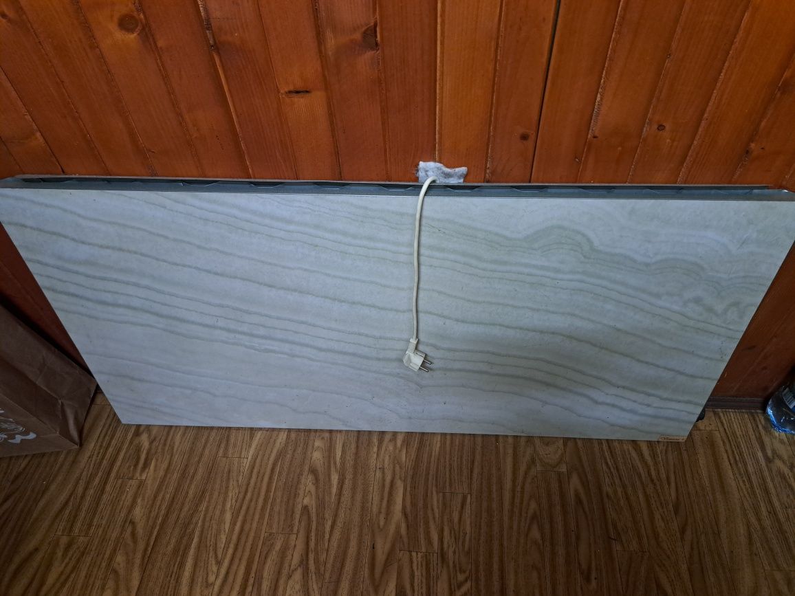 Panel grzewczy 120×60