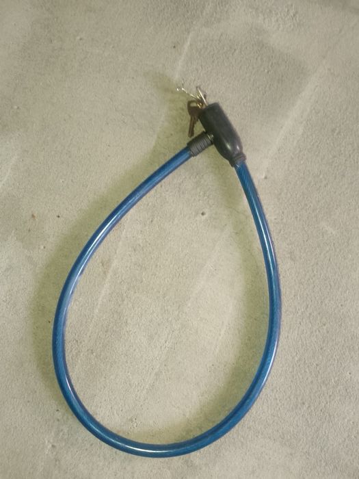 Продам запчастини до велосипеда недорого