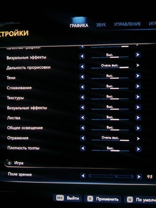 RTX 3080 ti 12 gb GIGABYTE gaming OC