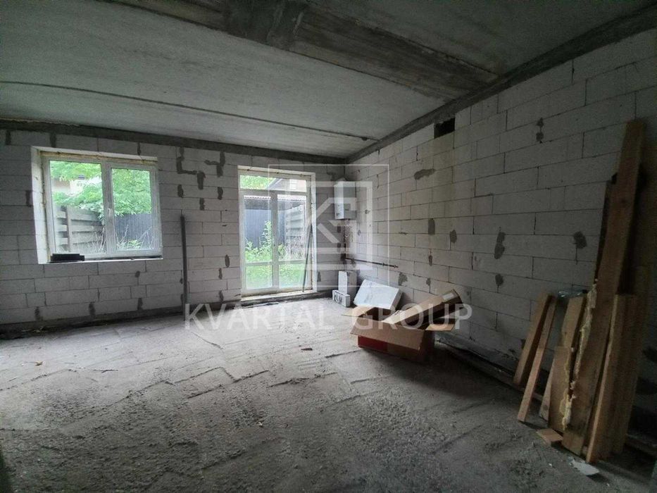 БЕЗ КОМІСІЇ! готовий ТаунХаус з документами в ТОП локація міста. ГАЗ