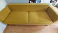 Sofa Wajnert 150x235