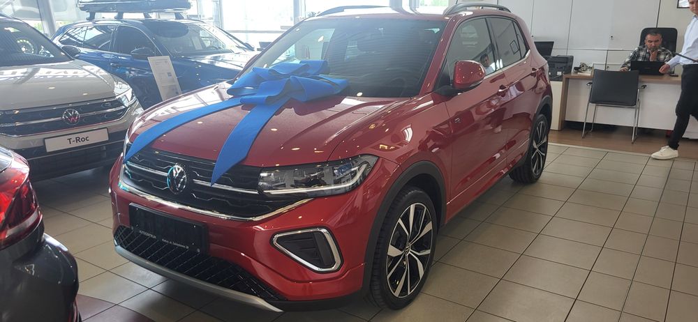 Nowe opony letnie demo Hankook Ventus Prime 3 . Rozmiar 215/45r18