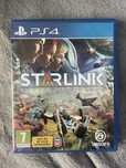 Starlink Batlte for Atlas ps4 ps5