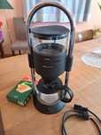 Philips zaparzacz do kawy elekryczny