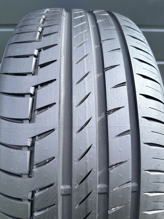 Opony letnie 235/45/18 Continental Nowe