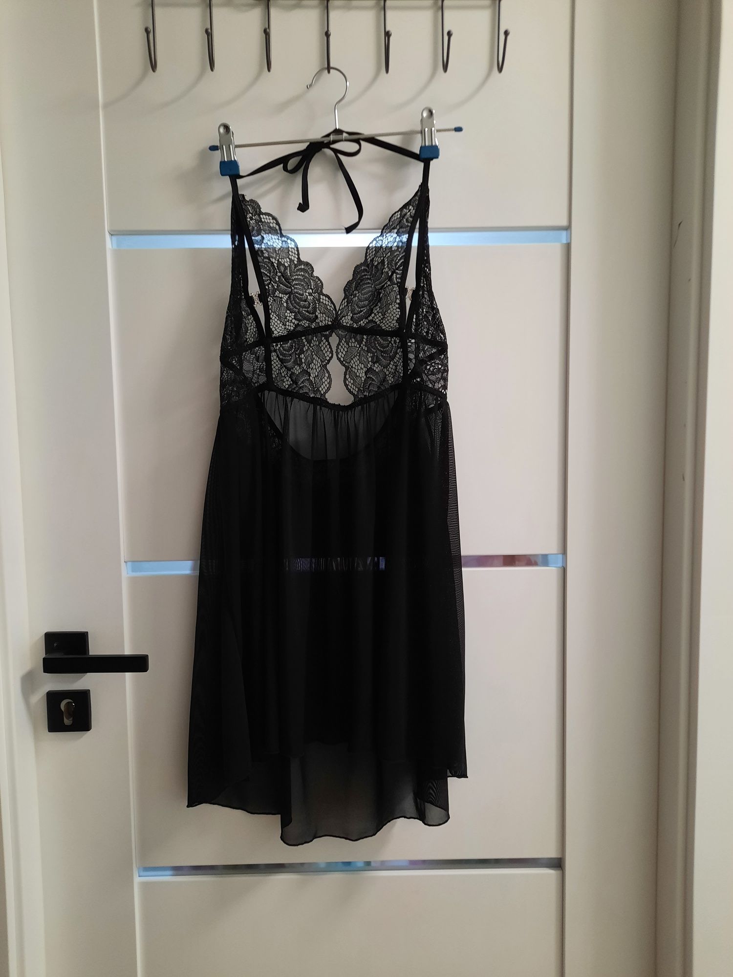 Koszula nocna Ann Summers w rozmiarze M