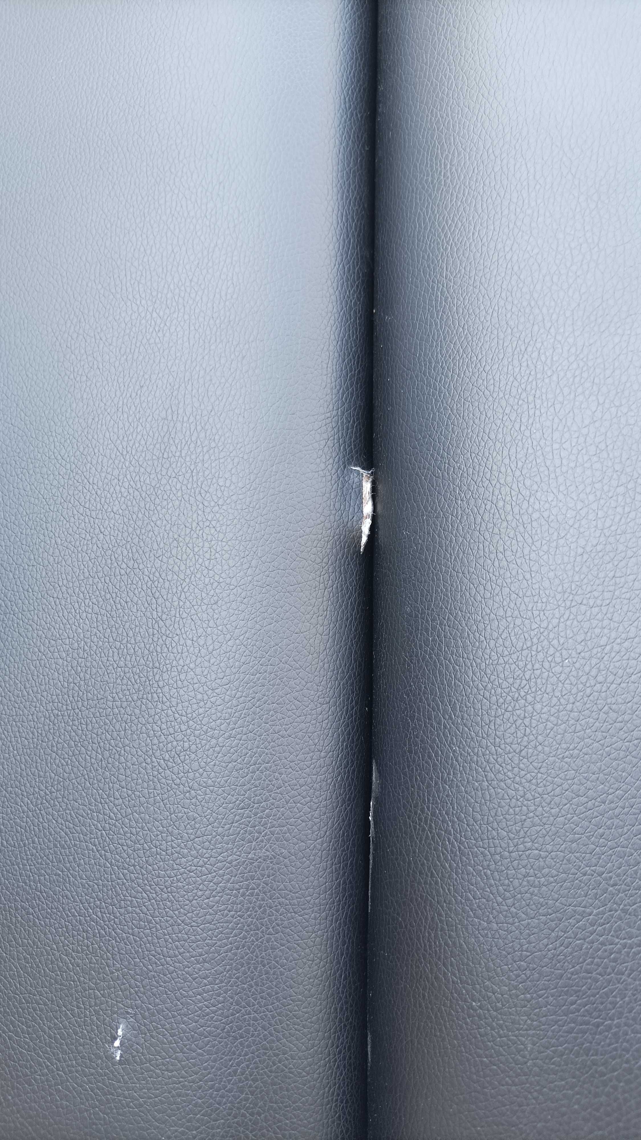 Marquesa de massagem portátil 1.80m x 0.60m