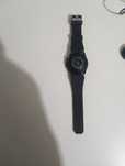 Samsung Galaxy Watch 3