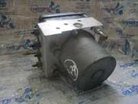 Abs 9655045580 0265234060 02659503 CITROEN XSARA PICASSO 2005 1.6 HDI