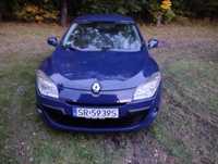 Sprzedam Renault Megane