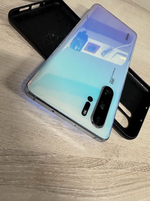 Huawei P30 pro 128/6