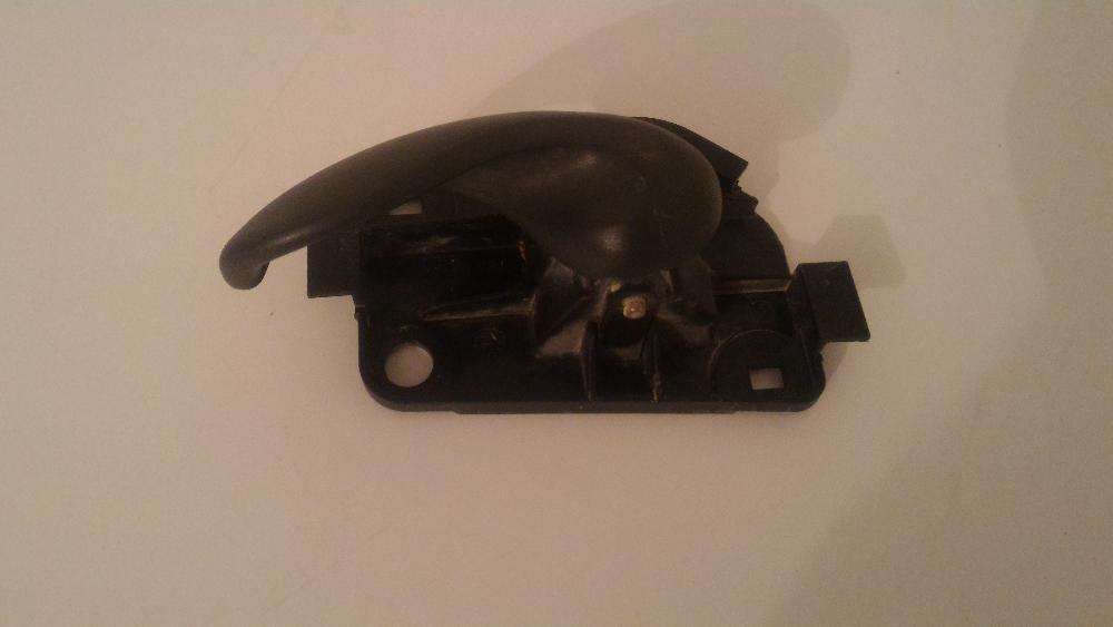Vendo Puxador Interior Fiat Punto MK2