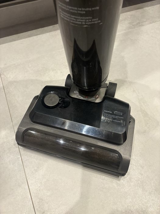 Sprzedam odkurzacz myjacy Ipacc