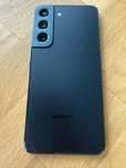 Tefon Samsung S 22 stan idealny