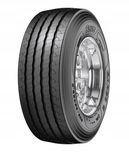 Opony 385/65 R22.5 Sava cargo 5 naczepa
