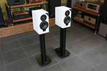 Dynaudio Xeo 20 głośniki aktywne