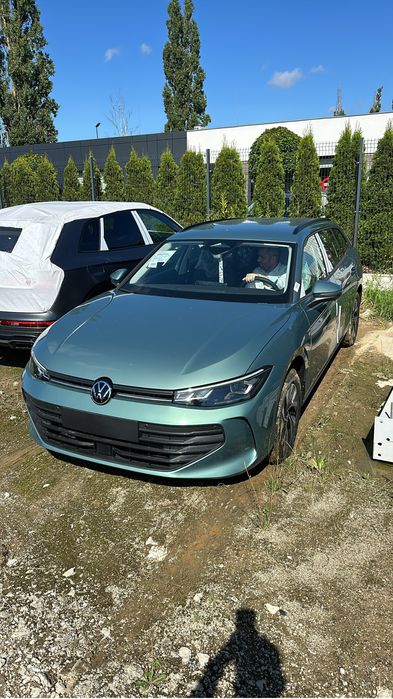 Wynajem długoterminowy, wypożyczalnia aut, wynajem aut, auto abonament