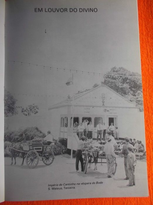 Arquitectura nos Açores - Francisco Ernesto de Oliveira Martins