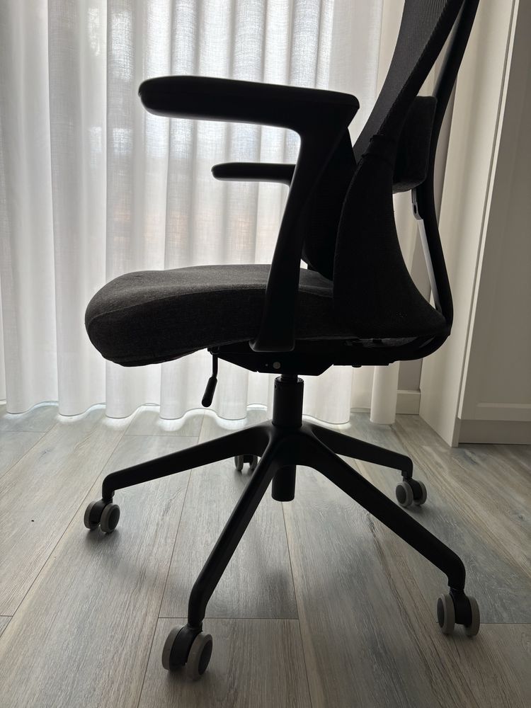 Cadeira Escritório IKEA