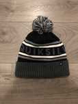 Czapka quiksilver