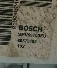 Programator zmywarki Bosch SMV59T00EU