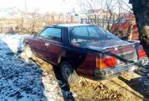 Mitsubishi Sapporo  1982рік
 Mitsubishi Sapporo 1989
700 $ • 29