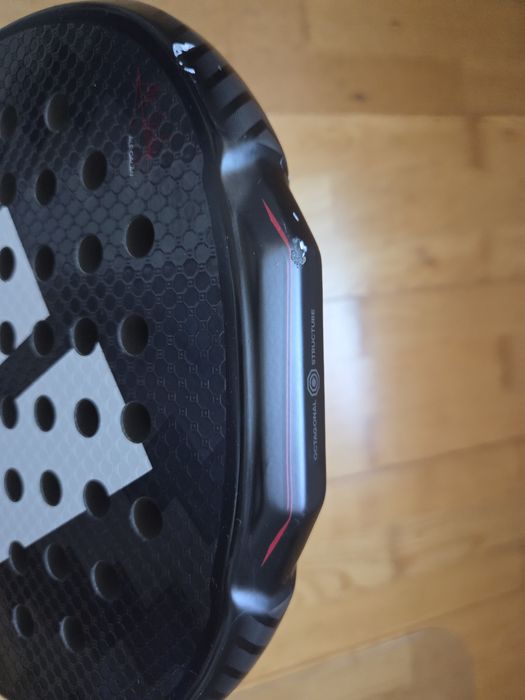 Adidas Metalbone 3.3